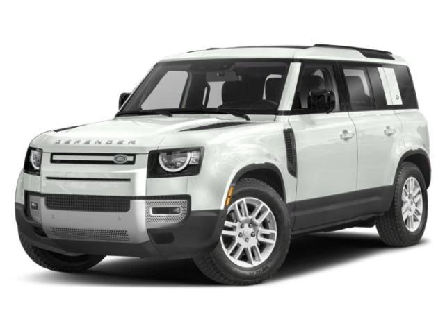 land rover defender 2021 SALEXERU7M2038462 image land rover defender 2021 SALEXERU7M2038462 image
